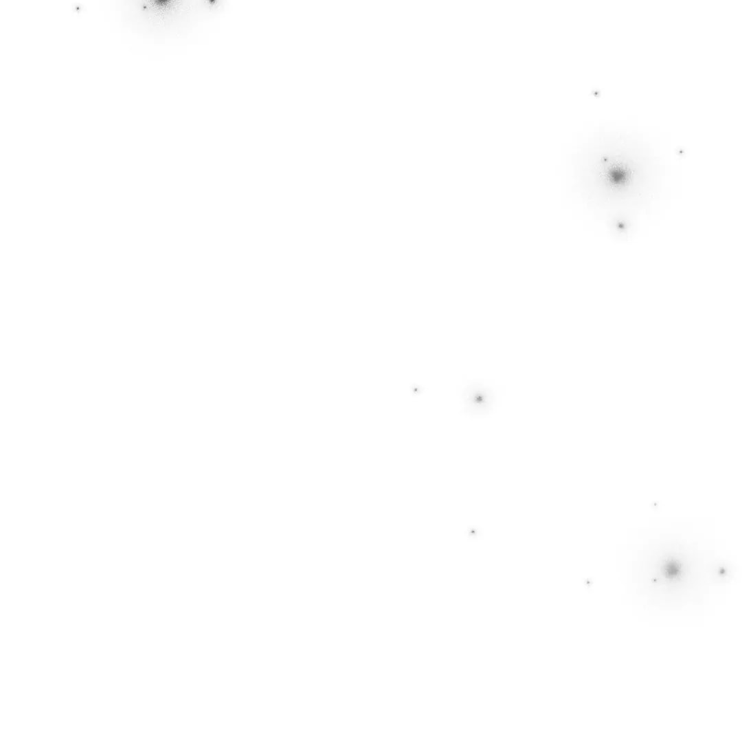 Payback, Chapter 81 image 014